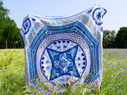 Universe In Bloom_Photography_Colour Crafter Delft_1